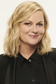 Amy Poehler_photo