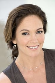 Diane Lane_photo