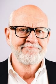 Frank Oz_photo