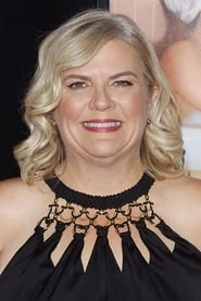 Paula Pell_photo