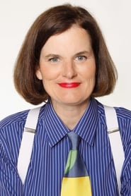 Paula Poundstone_photo