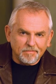 John Ratzenberger_photo