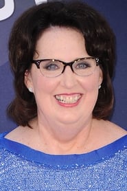 Phyllis Smith_photo