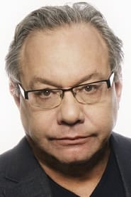 Lewis Black_photo